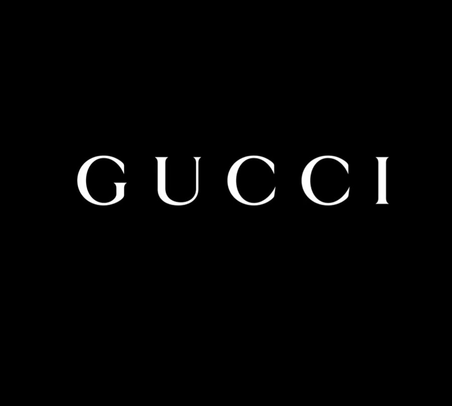 Ningning aespa Gucci ambassador (photo 2 of 2)