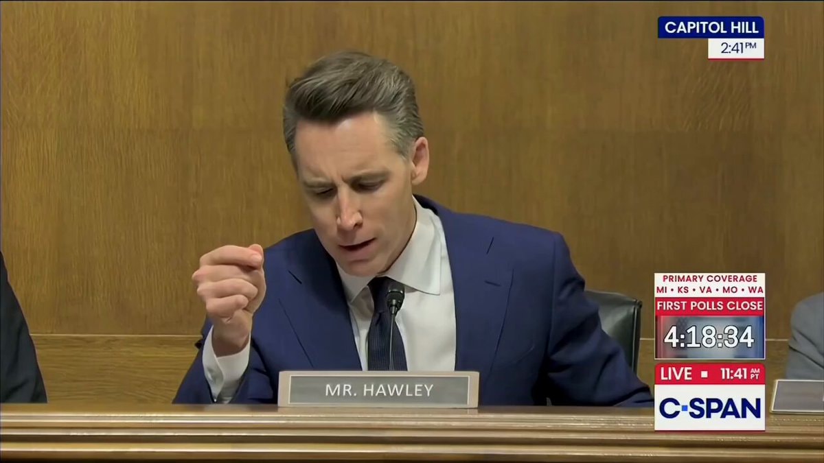 Kroger data selling and AI surveillance pricing hearing