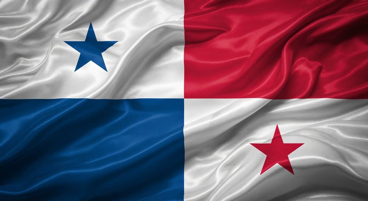 Panama vs Croatia World Cup 2026 (photo 1 of 2)