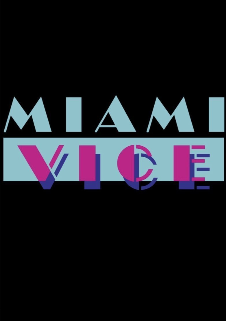 Walton Goggins in MIAMI VICE (photo 2 of 2)
