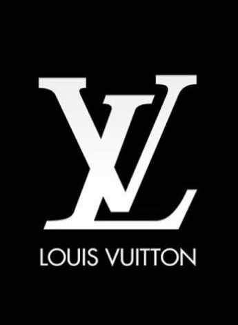 Lisa Felix Sungchan Louis Vuitton Paris (photo 2 of 2)