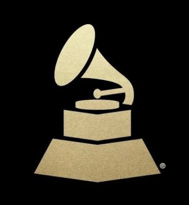 Drake Grammy Awards report (photo 2 of 2)