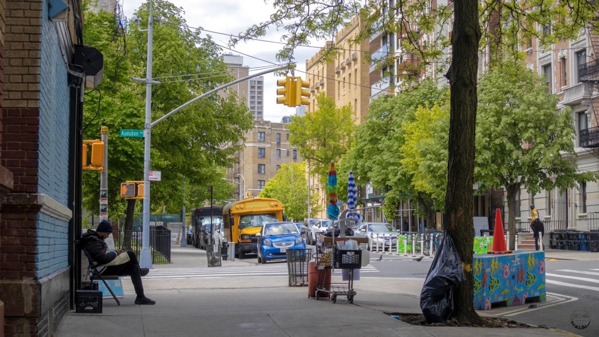 The Manhattan Collective (photo 4 of 4)