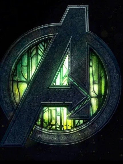 AVENGERS: DOOMSDAY MCU reset (photo 2 of 2)