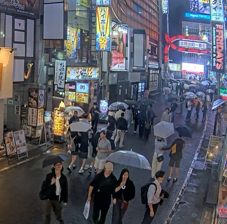 France and Japan comparison (photo 2 of 2)