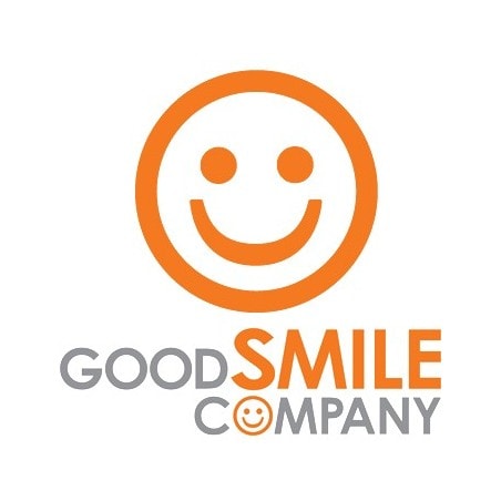 Good Smile Company shop breach notice