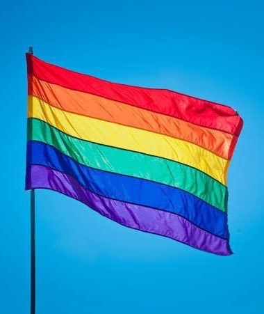 LGBT+ candidacies 2026 elections (photo 2 of 2)