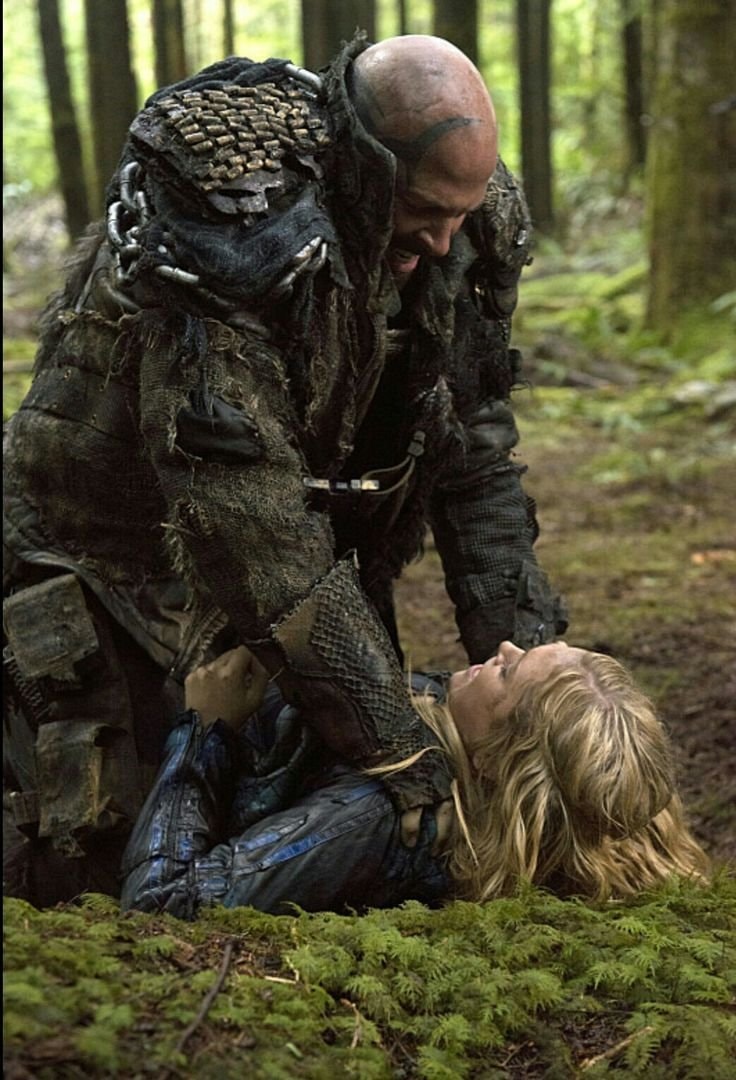 Netflix release 10/10 (photo 3 of 4)
