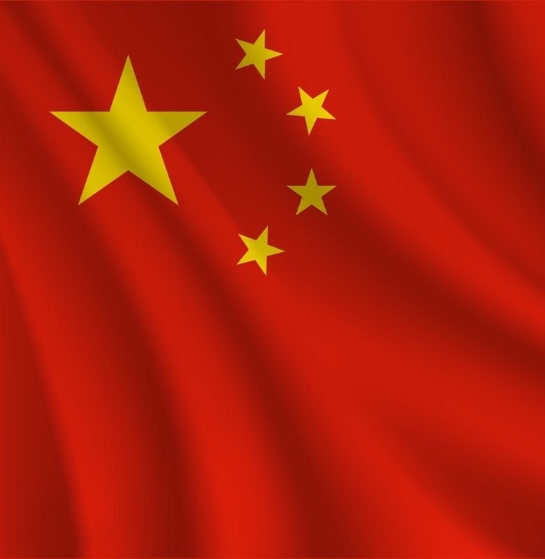 Mbappé and China confusion (photo 2 of 2)