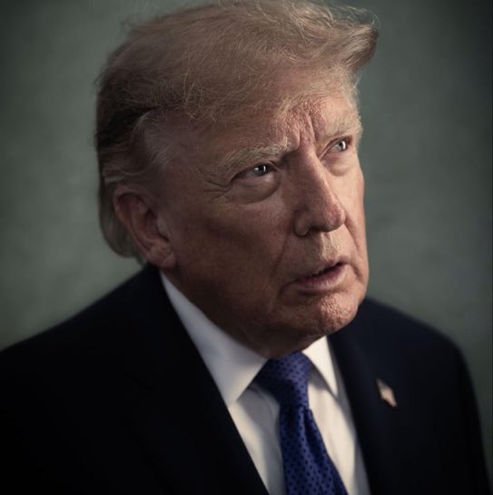 Trump historic low approval rating Trump historic low approval rating