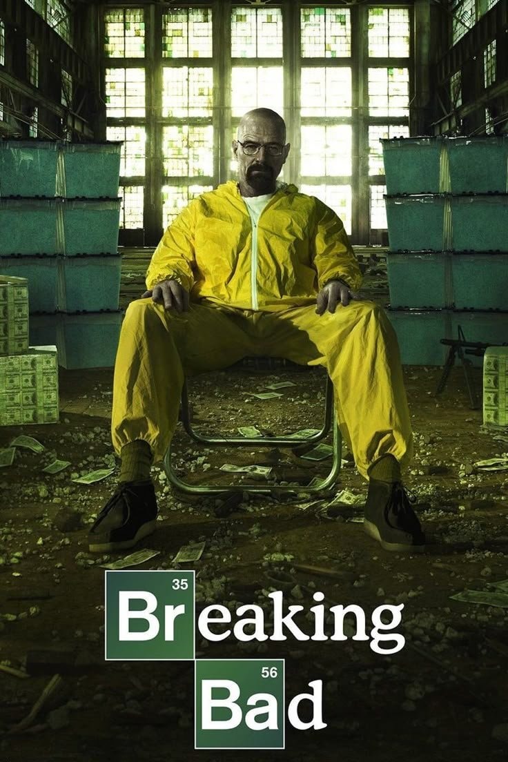 Top 30 crime TV series ranked (photo 1 of 2)