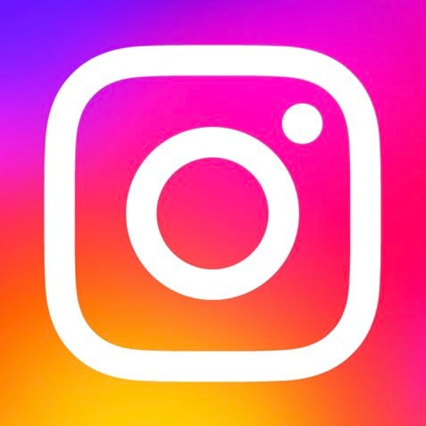 Instagram sixteenth anniversary (photo 2 of 2)