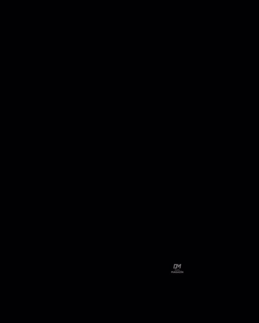 Aubrey Plaza slow motion shot