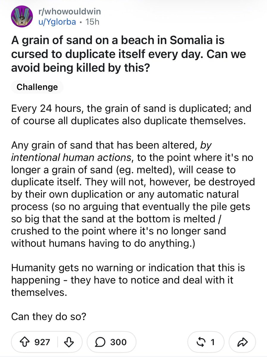 Somalia cursed sand puzzle Somalia cursed sand puzzle