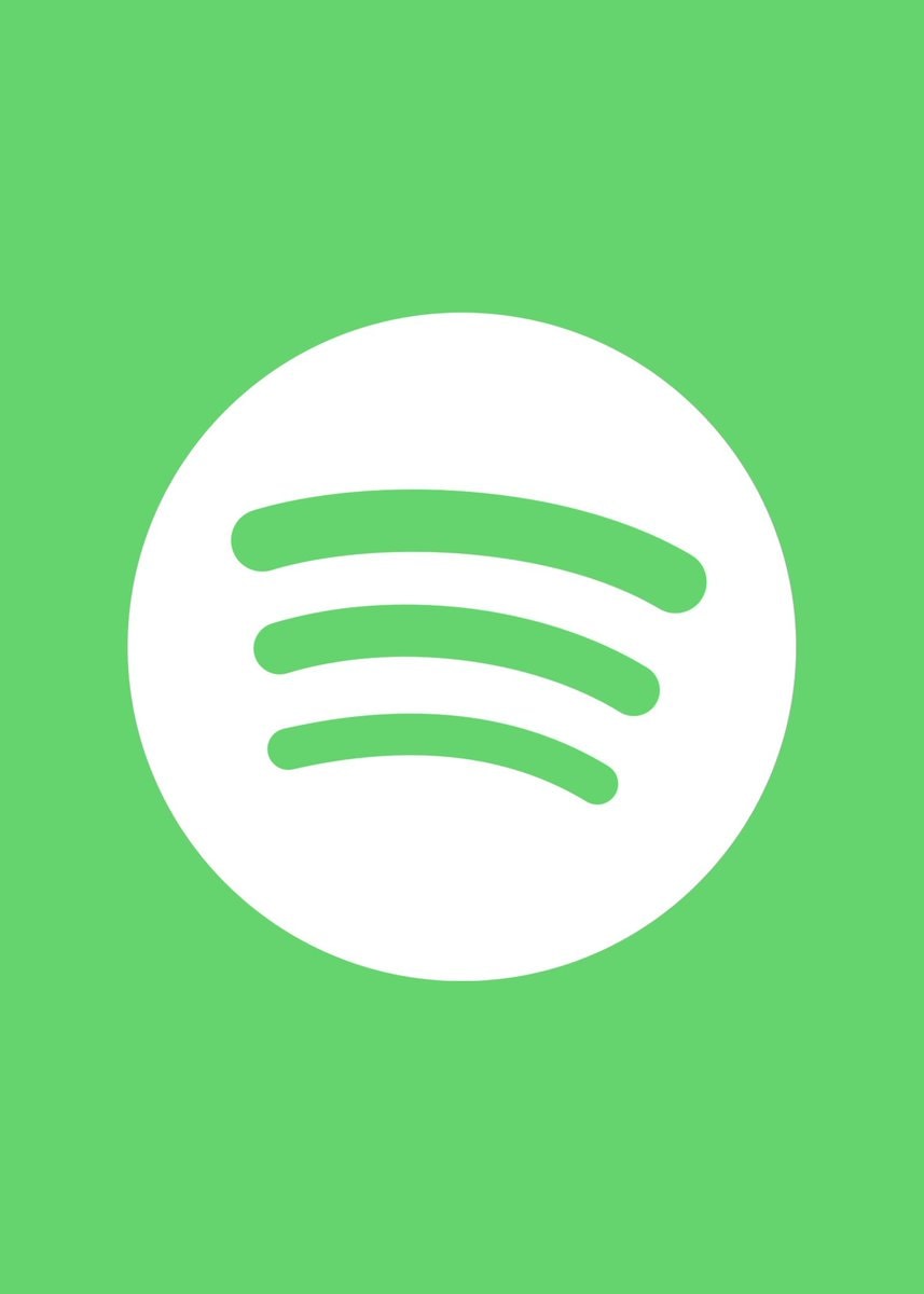 Drake 1.75 Billion Spotify Streams (photo 2 of 2)