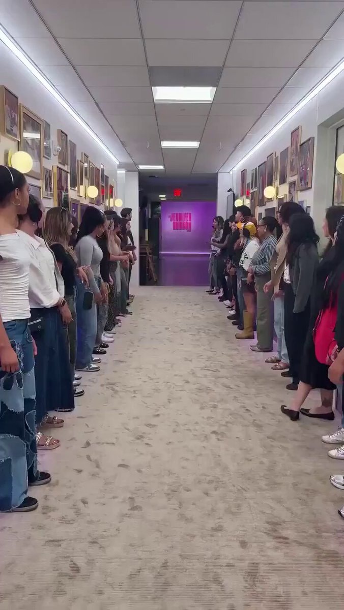 Woltemade Juventus introduction
