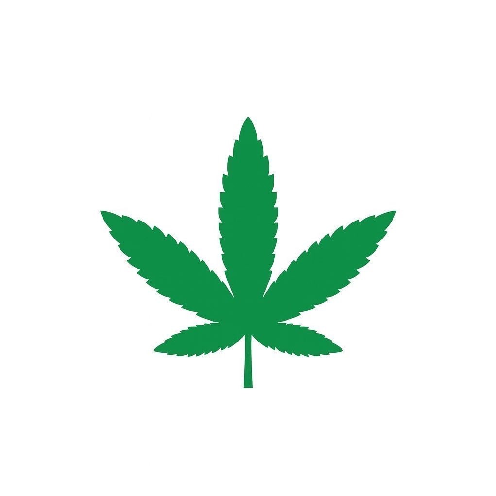 marijuana addiction study results