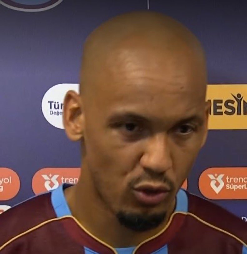 Fabinho pre-derby confidence
