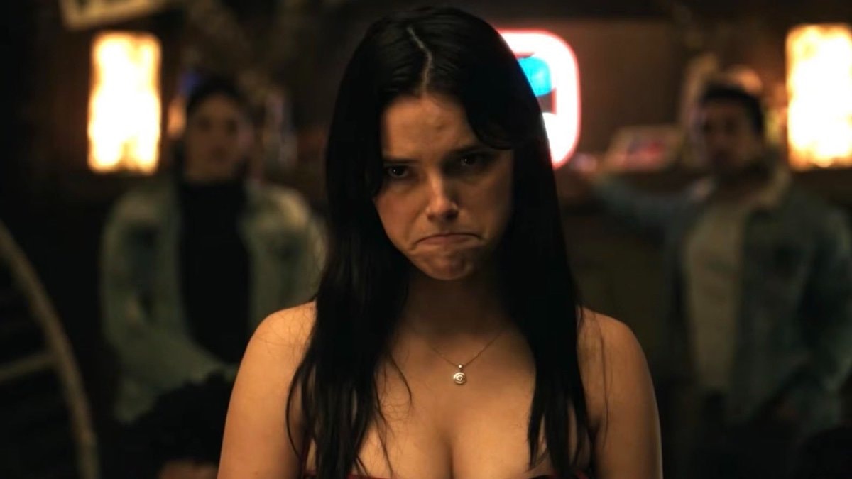 Obsession passes $400M worldwide
