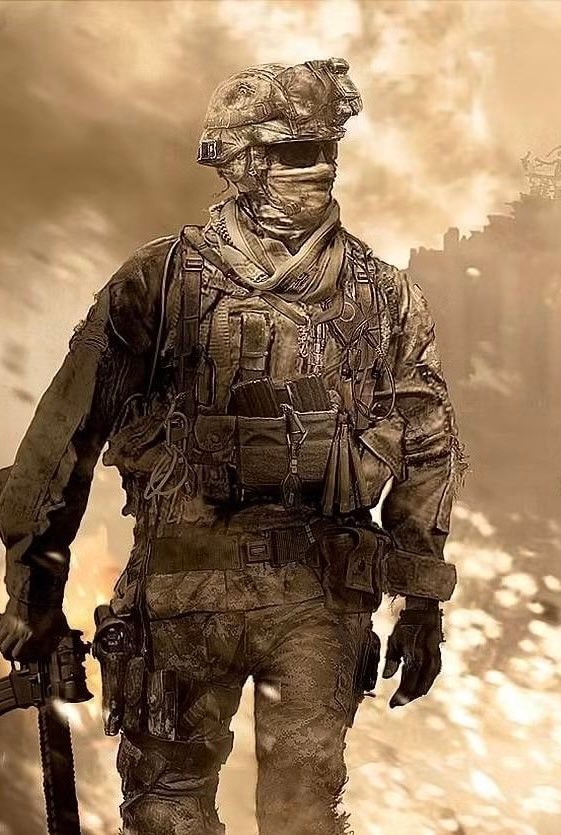 Inde Navarrette CALL OF DUTY movie (photo 2 of 2) Inde Navarrette CALL OF DUTY movie (photo 2 of 2)