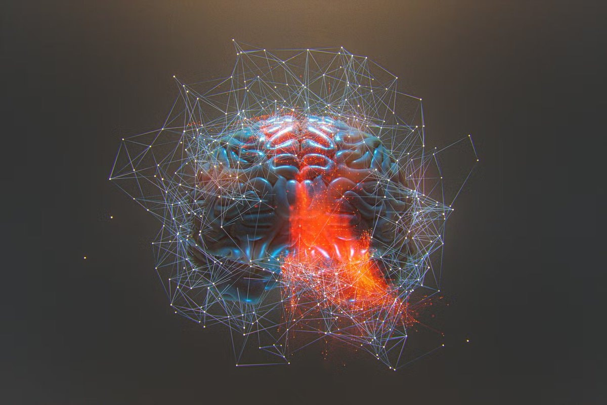Memory editing breakthrough