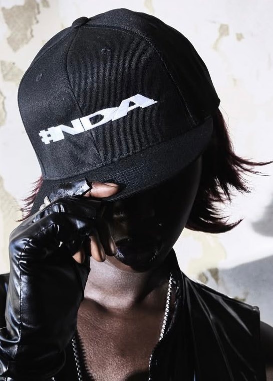 Trippie Redd NDA Spotify streams