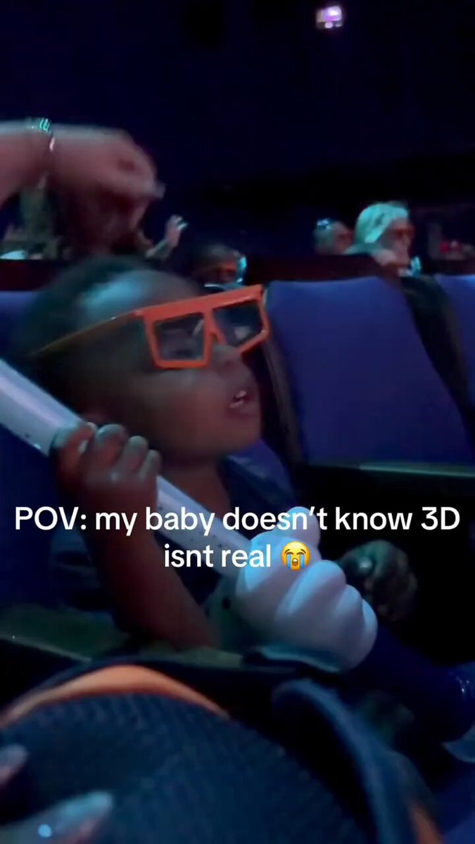 Fun kids at Disney