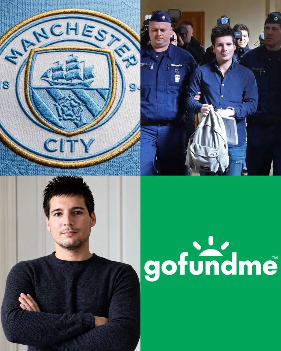 Rui Pinto 3 million euros GoFundMe