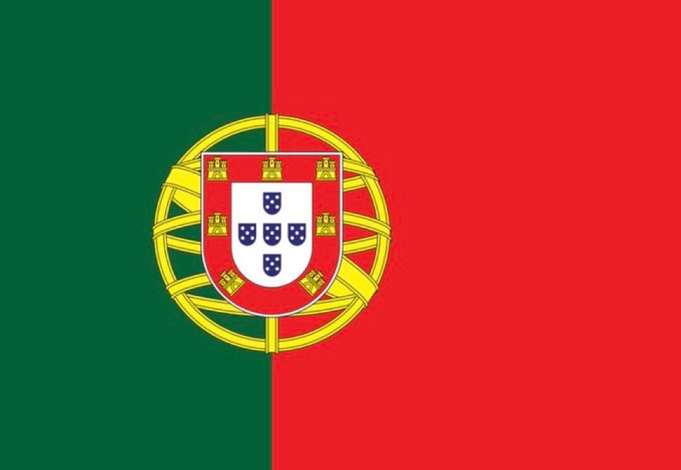 Portugal vs Croatia Round of 32 2026 (photo 2 of 2)