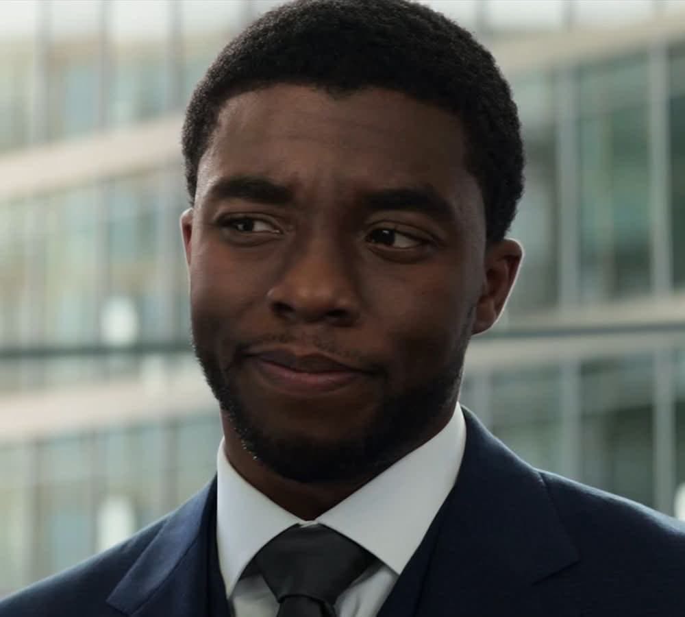 Ryan Coogler Black Panther 3