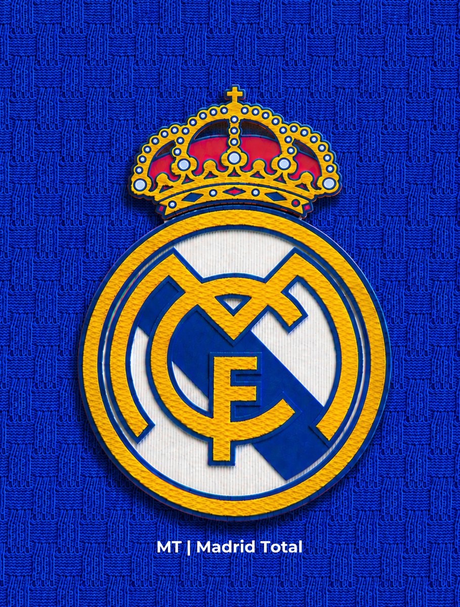 José Mourinho Real Madrid season (photo 2 of 2)
