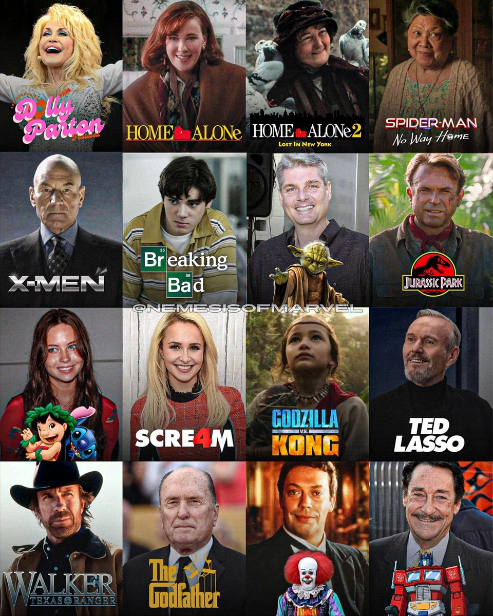 2026 movie posters 2026 movie posters