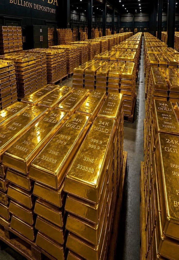 India's gold reserves 2000-2008 (photo 1 of 2) India's gold reserves 2000-2008 (photo 1 of 2)