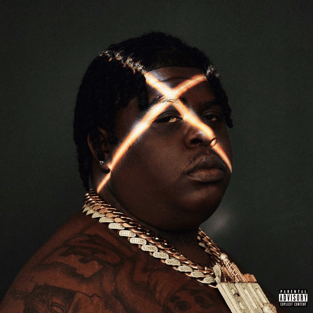 BigXthaPlug TAKE CARE