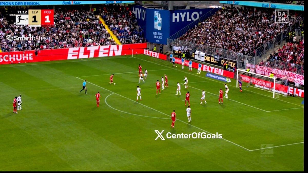 Harry Kane Bayern goal Harry Kane Bayern goal
