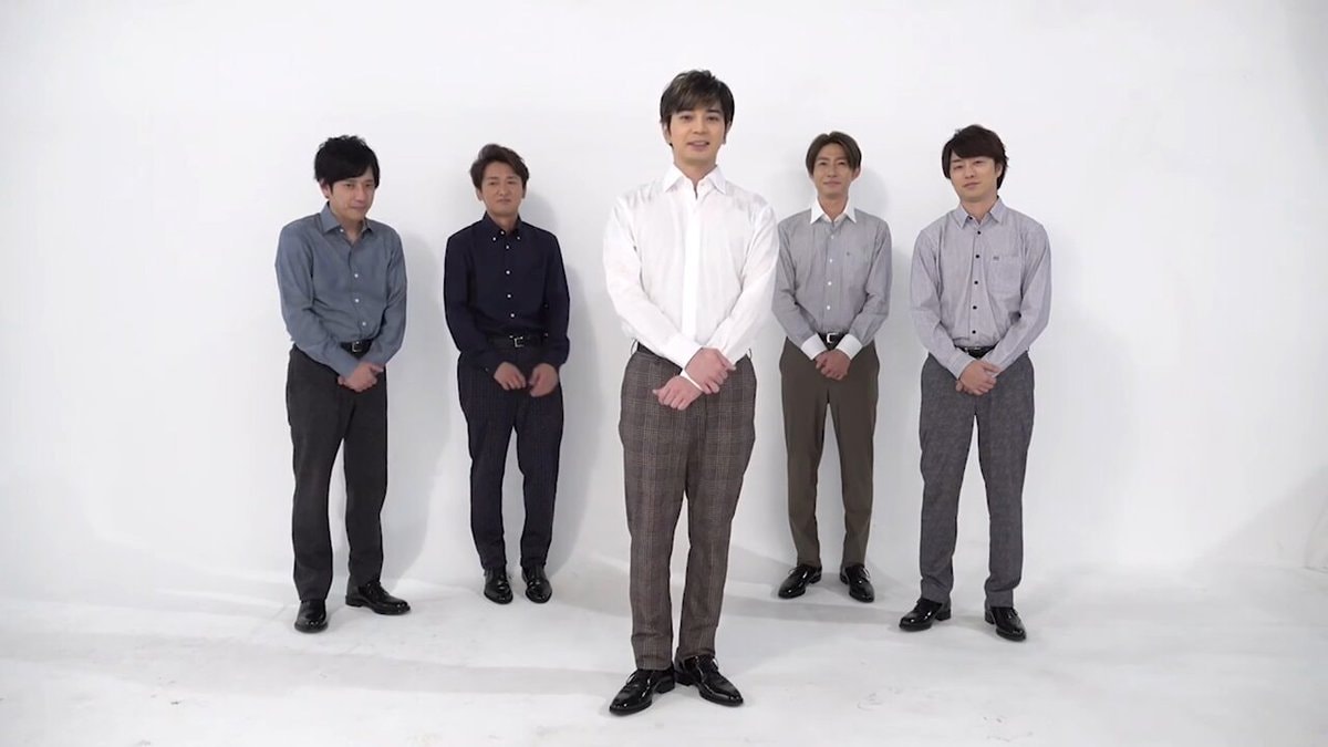Matchan birthday greeting