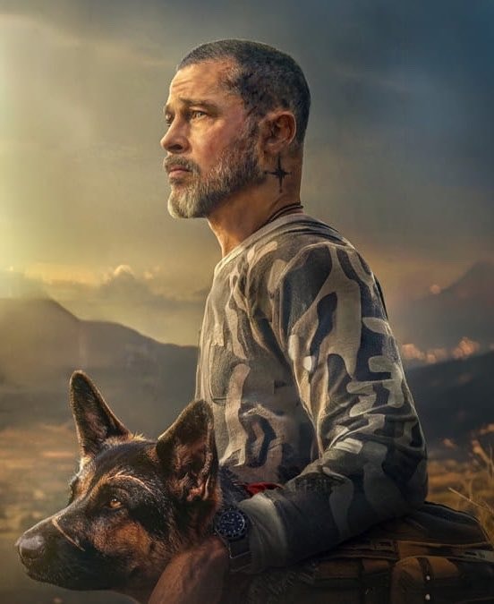 Heart of the Beast David Ayer 96% Rotten Tomatoes