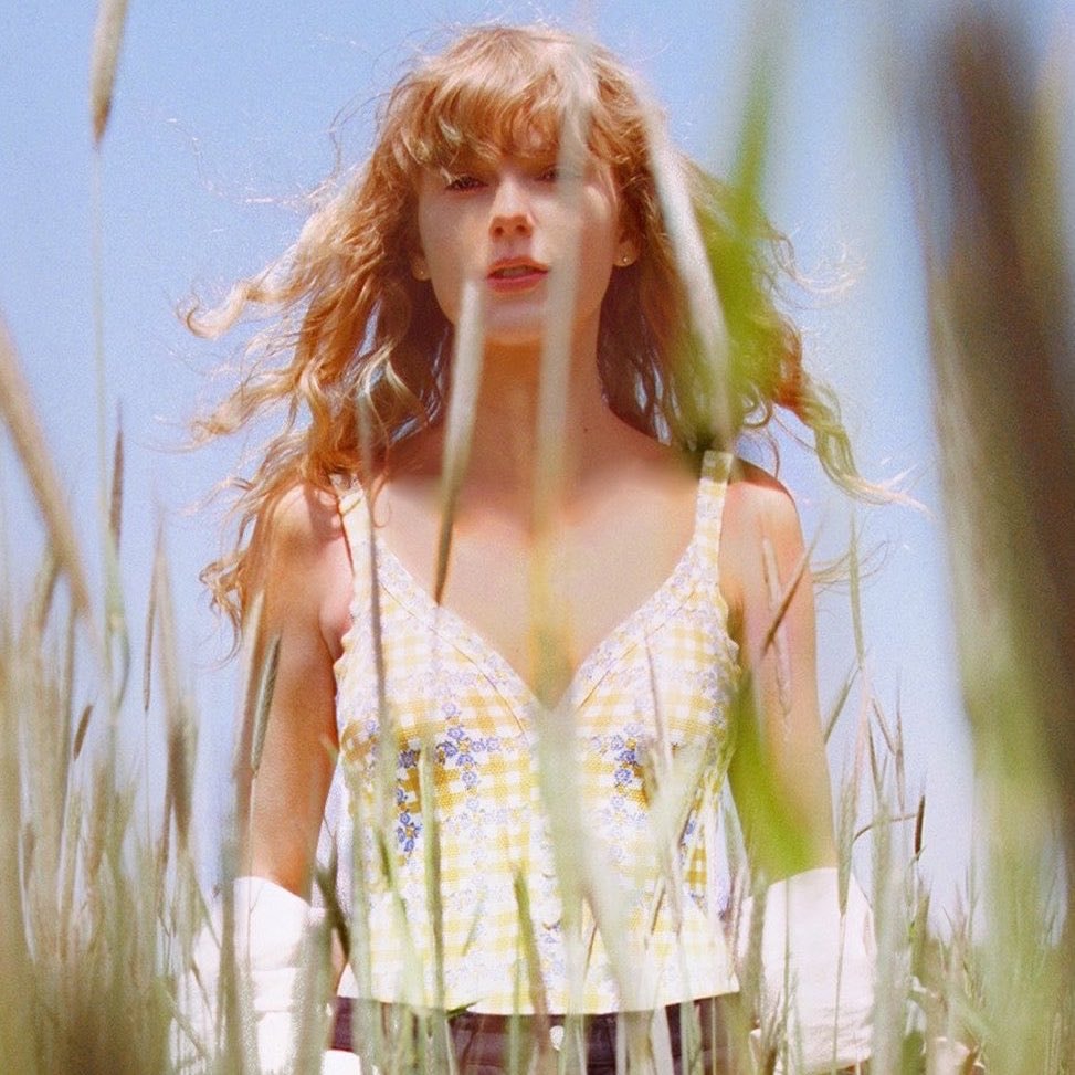 Taylor Swift US Pop radio record Taylor Swift US Pop radio record