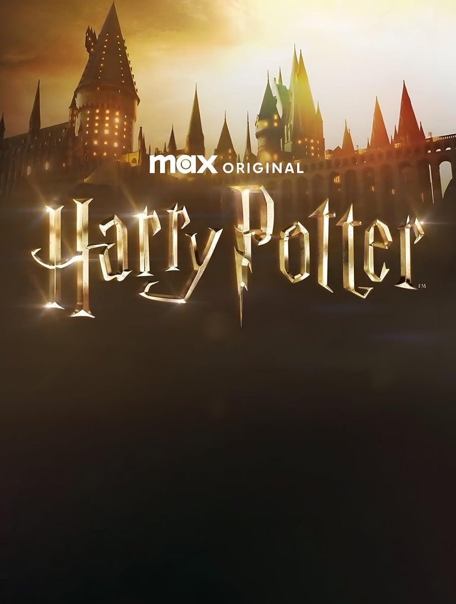Resident Evil Harry Potter Street Fighter trailers (photo 3 of 3) Resident Evil Harry Potter Street Fighter trailers (photo 3 of 3)