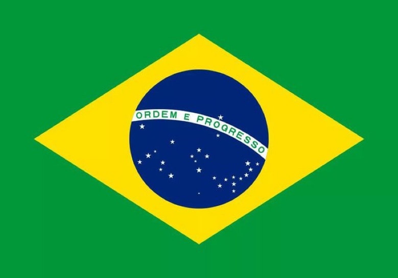Norway eliminates Brazil from World Cup (photo 2 of 2)