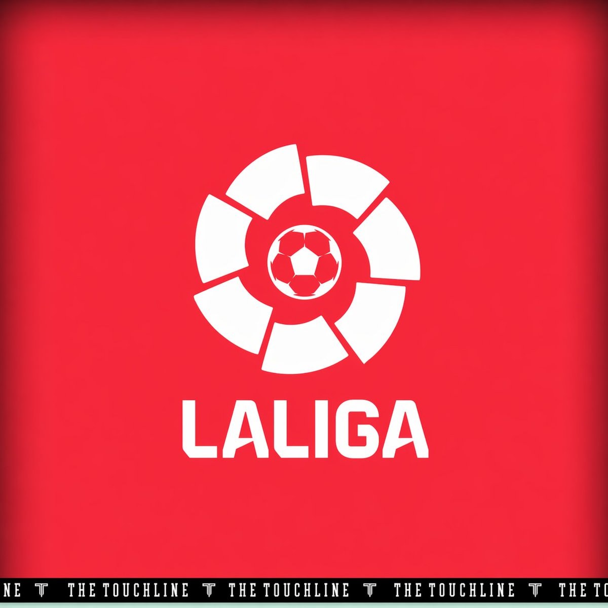 La Liga topscorers Raphinha Camello Lopez Aubameyang Mbappé (photo 2 of 2)