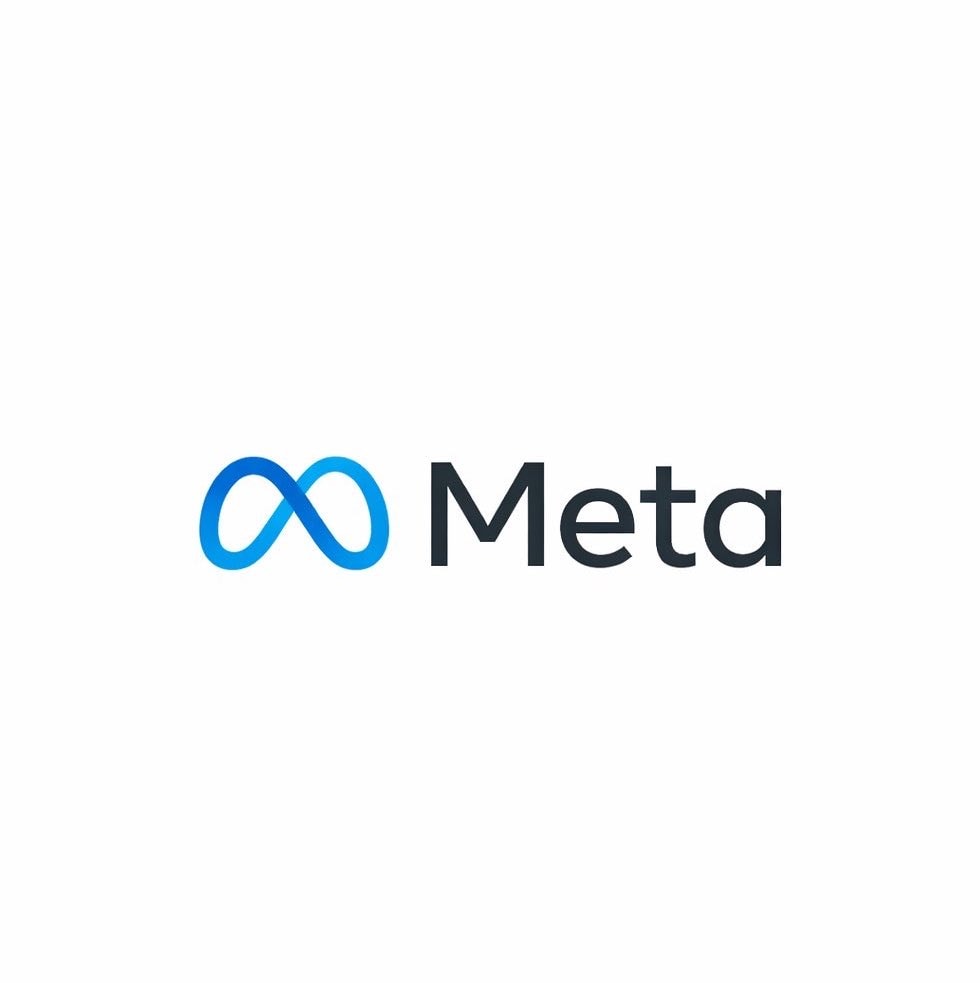Apple Meta partnership Muse AI Mac (photo 2 of 2)