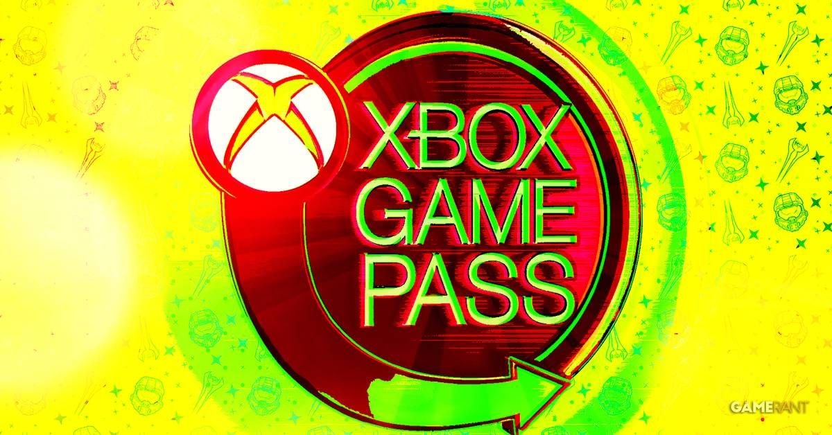 Xbox Game Pass uncertainty Helldivers 2