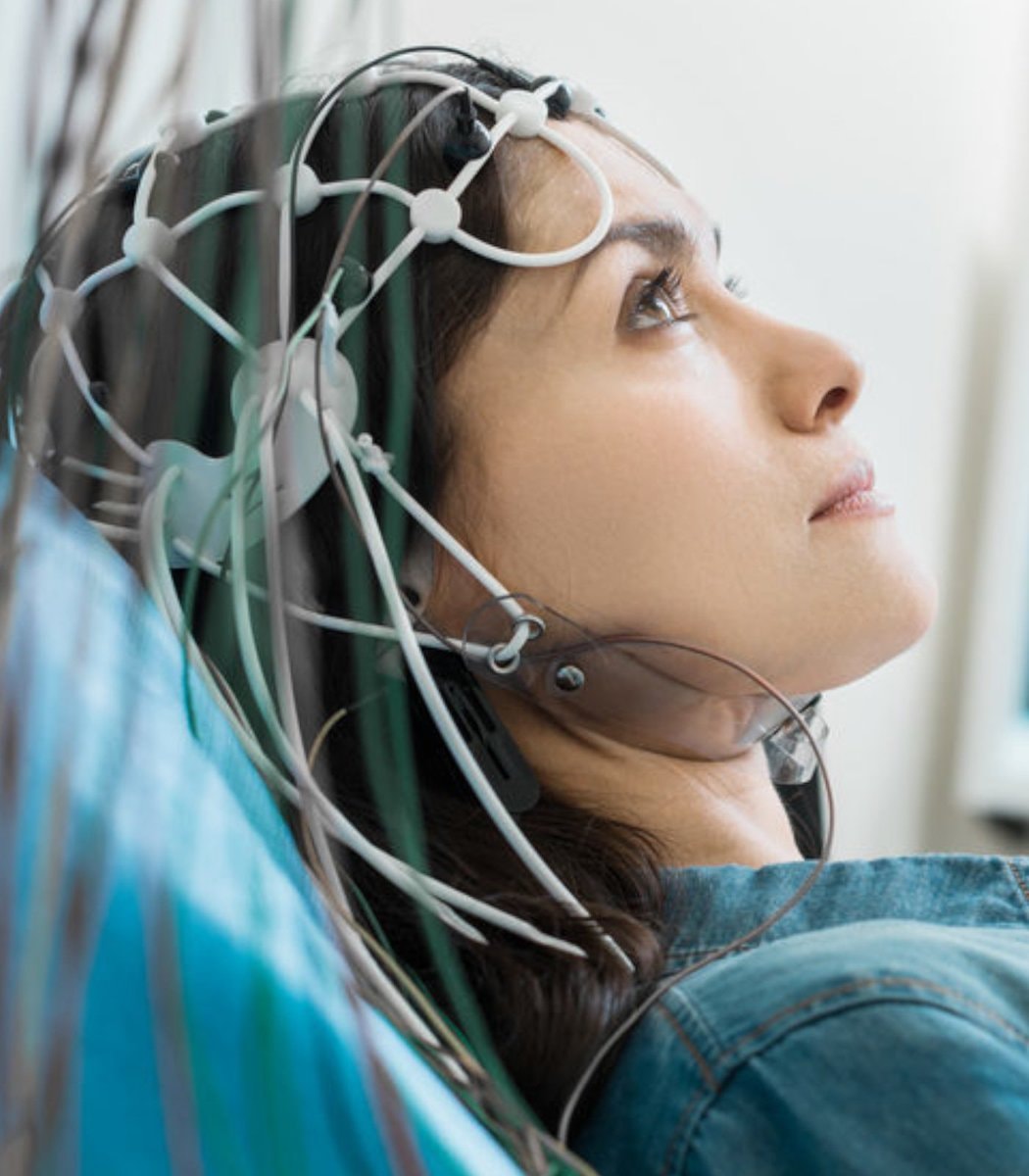 MeRT PTSD treatment cleared by FDA