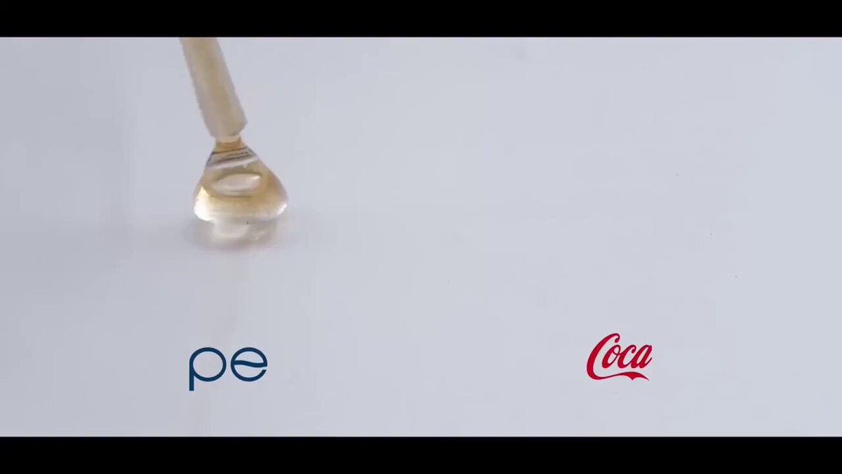 ants decide Coke vs Pepsi ants decide Coke vs Pepsi