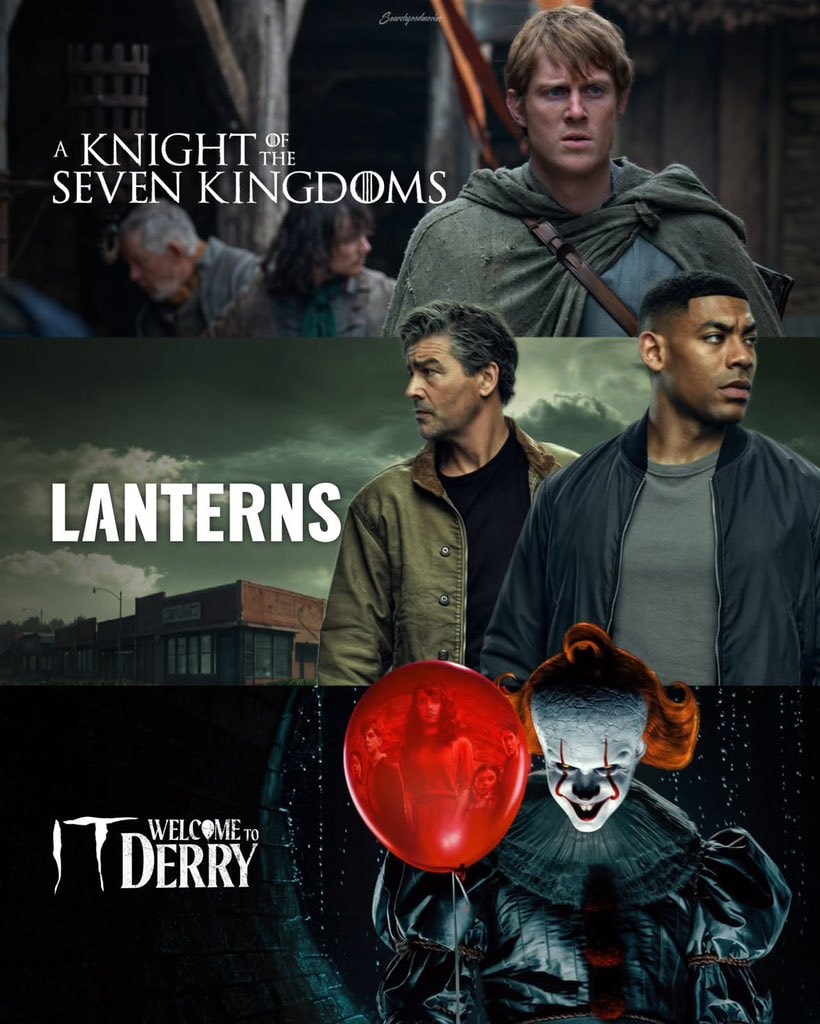 HBO new TV shows HBO new TV shows