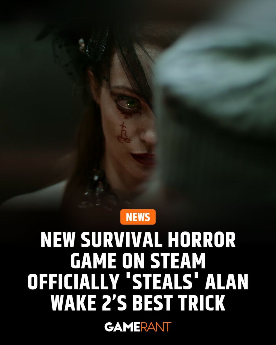 Tenebris Somnia Steam horror release