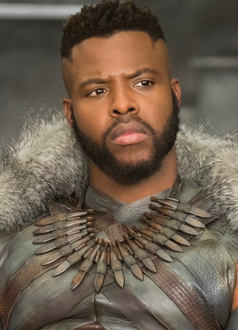 Jabari's People cast announcement Jabari's People cast announcement