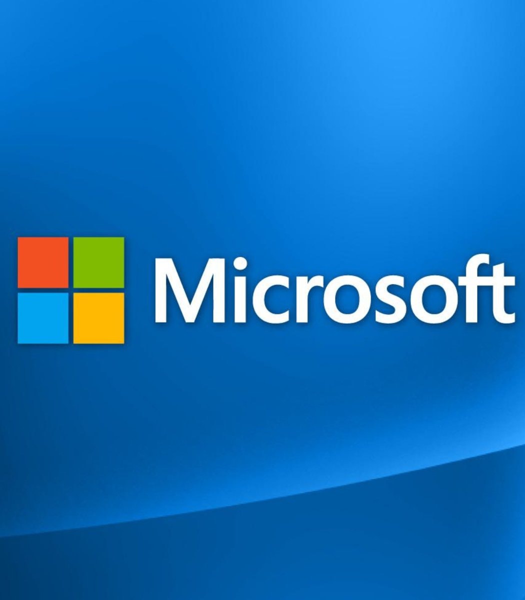 Microsoft execs admit to doom loop
