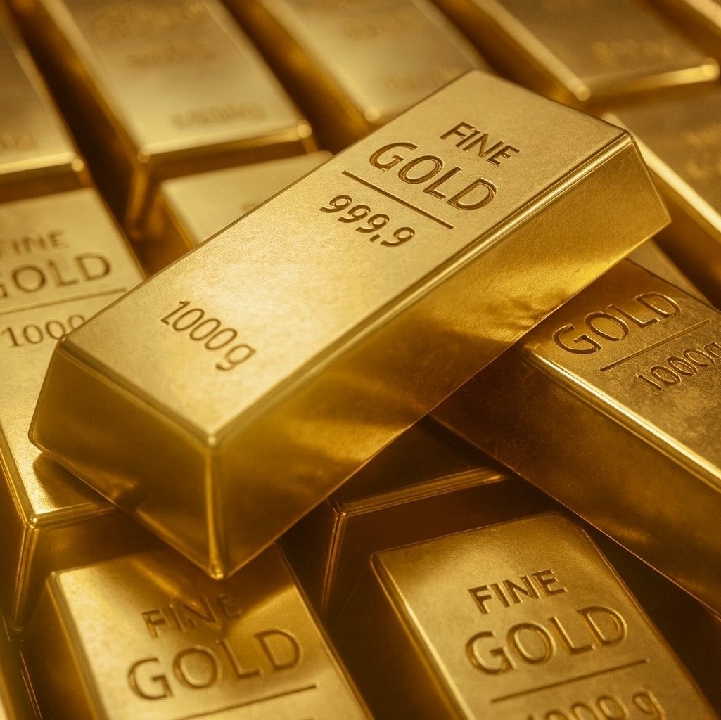 Paolo Ardoino on Bitcoin and Gold (photo 2 of 2)
